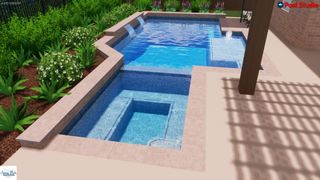 27259 Jessica Hills Lane, Spring, TX 77386