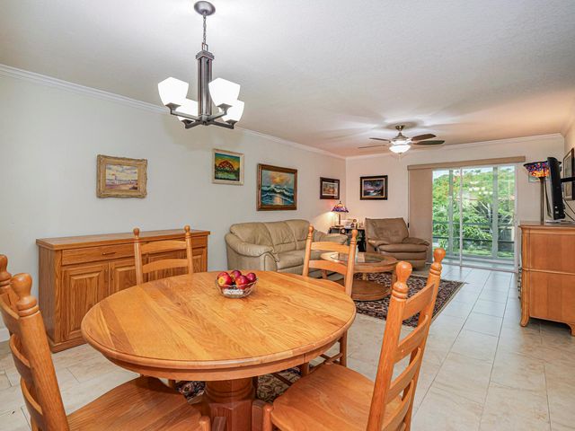 1961 SW Palm City Road H, Stuart, FL 34994