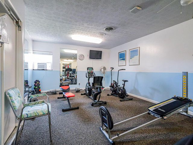 1961 SW Palm City Road H, Stuart, FL 34994