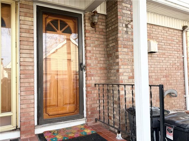 211 Magnolia Avenue, East Rochester, NY 14445