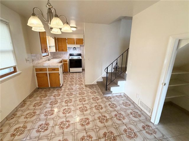 211 Magnolia Avenue, East Rochester, NY 14445