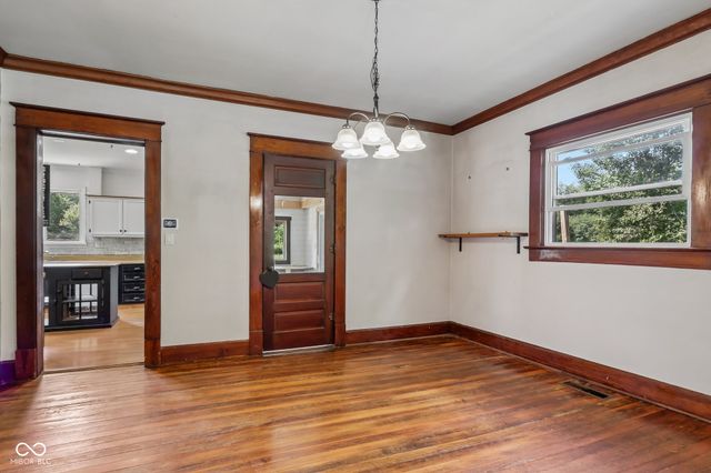 5554 W County Road 525 S, Greencastle, IN 46135