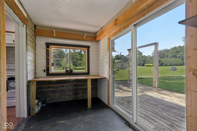 5554 W County Road 525 S, Greencastle, IN 46135