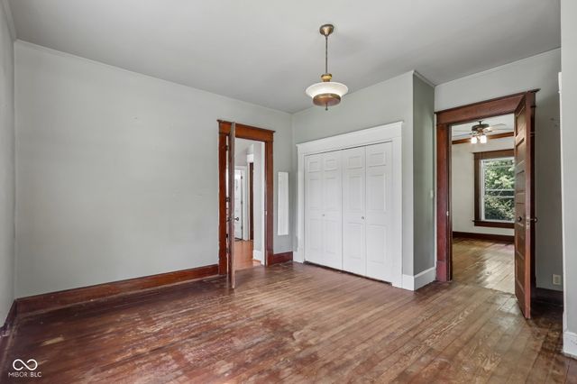 5554 W County Road 525 S, Greencastle, IN 46135