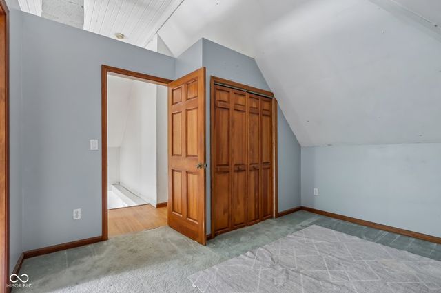 5554 W County Road 525 S, Greencastle, IN 46135