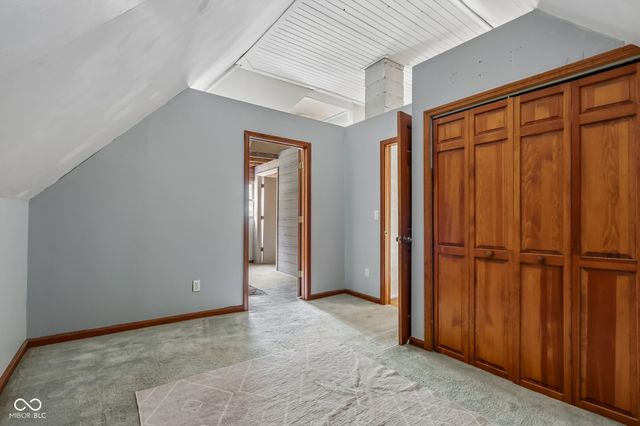 5554 W County Road 525 S, Greencastle, IN 46135