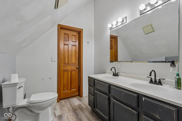 5554 W County Road 525 S, Greencastle, IN 46135