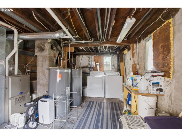 308 HIGH St, Oregon City, OR 97045