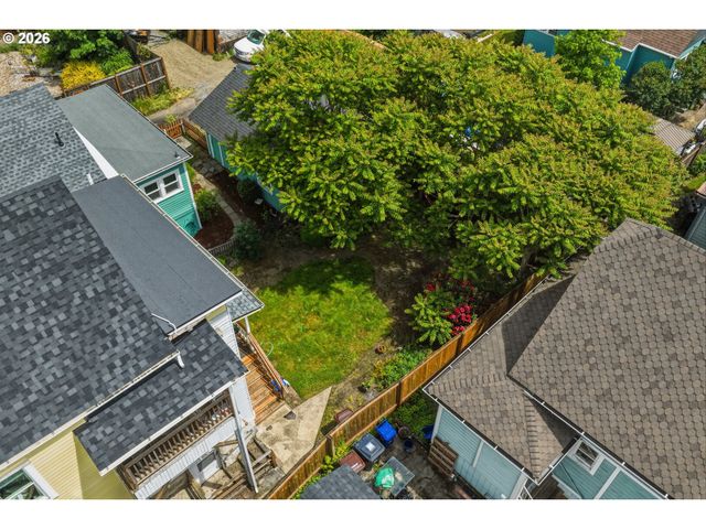 308 HIGH St, Oregon City, OR 97045