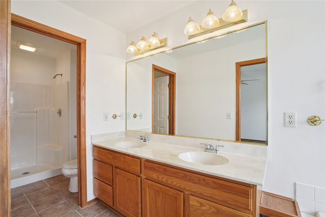 3213 SW Coves Drive, Ankeny, IA 50023