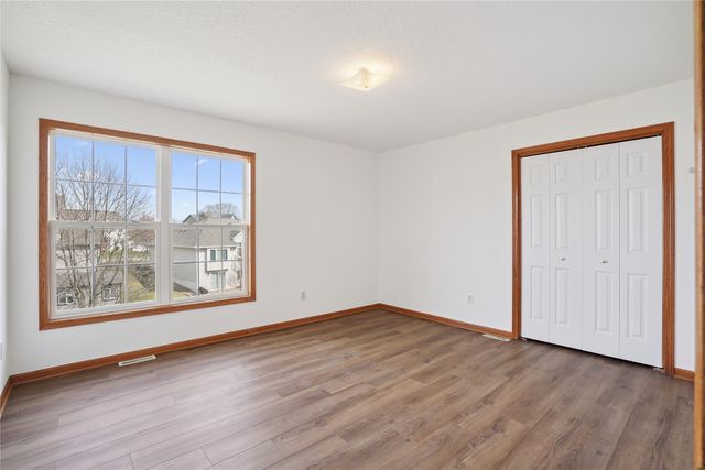 3213 SW Coves Drive, Ankeny, IA 50023