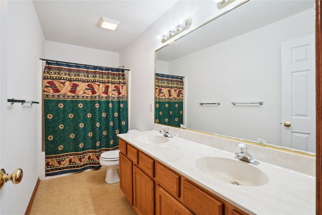 3213 SW Coves Drive, Ankeny, IA 50023