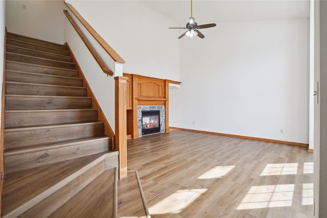 3213 SW Coves Drive, Ankeny, IA 50023