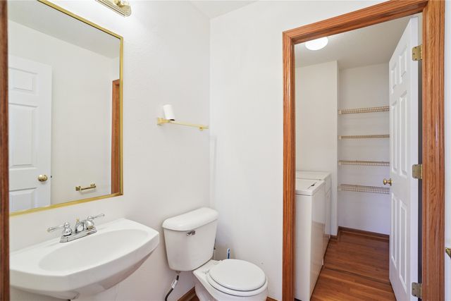 3213 SW Coves Drive, Ankeny, IA 50023