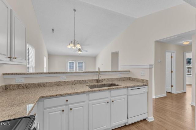 214 Cloverdale Drive, Durham, NC 27703