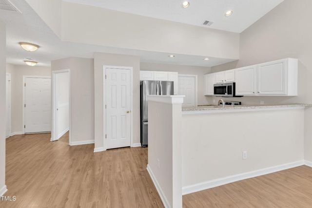 214 Cloverdale Drive, Durham, NC 27703