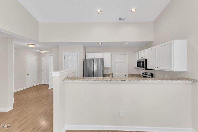 214 Cloverdale Drive, Durham, NC 27703