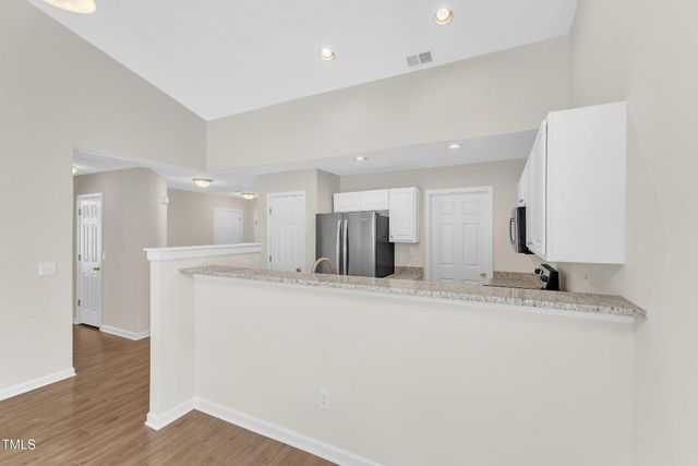 214 Cloverdale Drive, Durham, NC 27703