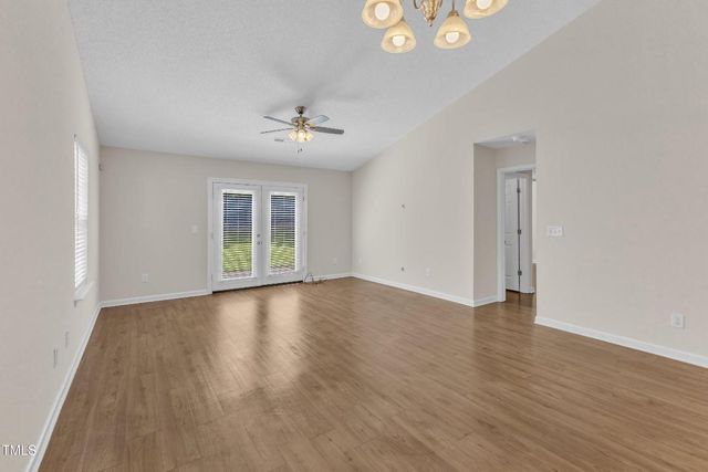 214 Cloverdale Drive, Durham, NC 27703