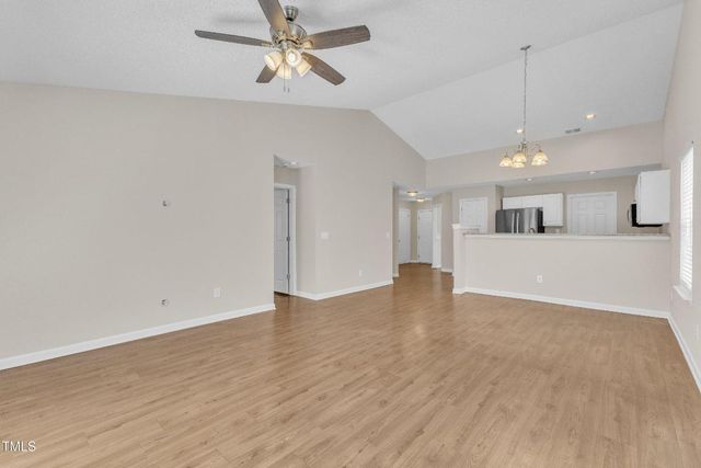 214 Cloverdale Drive, Durham, NC 27703