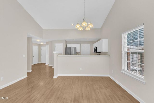 214 Cloverdale Drive, Durham, NC 27703