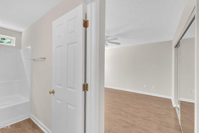 214 Cloverdale Drive, Durham, NC 27703