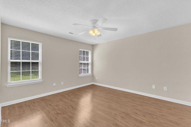 214 Cloverdale Drive, Durham, NC 27703