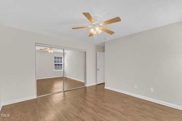 214 Cloverdale Drive, Durham, NC 27703