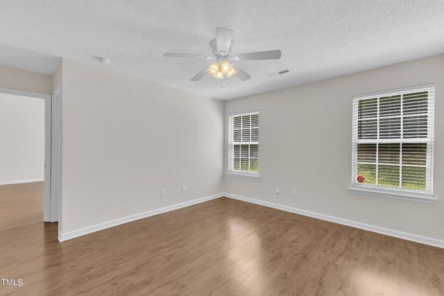 214 Cloverdale Drive, Durham, NC 27703