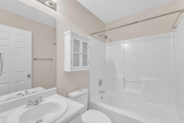 214 Cloverdale Drive, Durham, NC 27703