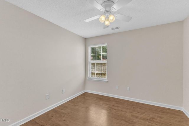 214 Cloverdale Drive, Durham, NC 27703