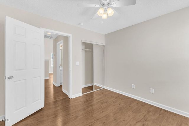 214 Cloverdale Drive, Durham, NC 27703