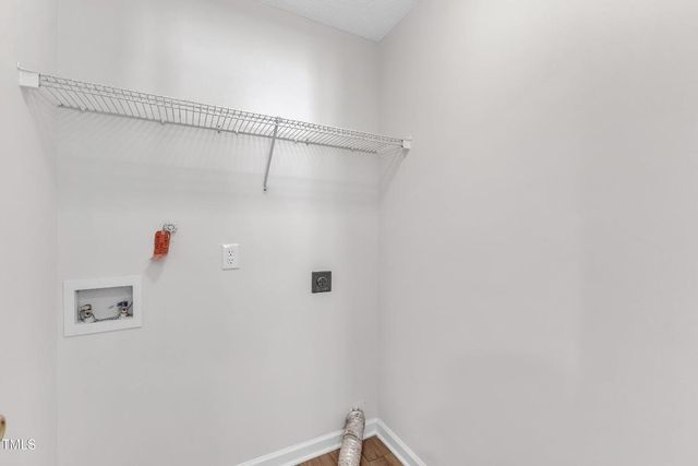 214 Cloverdale Drive, Durham, NC 27703