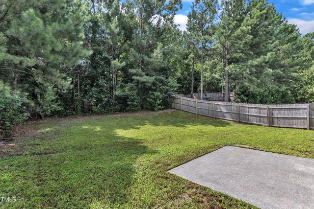 214 Cloverdale Drive, Durham, NC 27703