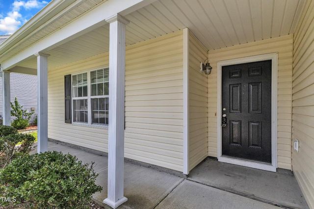 214 Cloverdale Drive, Durham, NC 27703