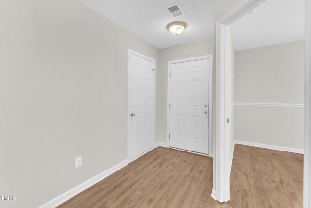 214 Cloverdale Drive, Durham, NC 27703