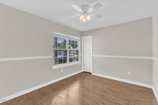 214 Cloverdale Drive, Durham, NC 27703