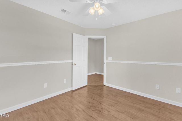 214 Cloverdale Drive, Durham, NC 27703