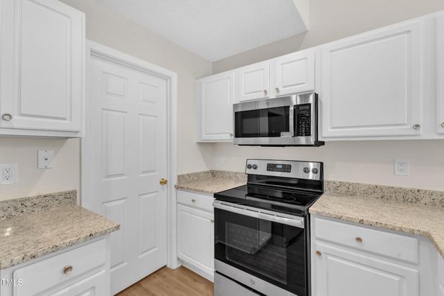 214 Cloverdale Drive, Durham, NC 27703