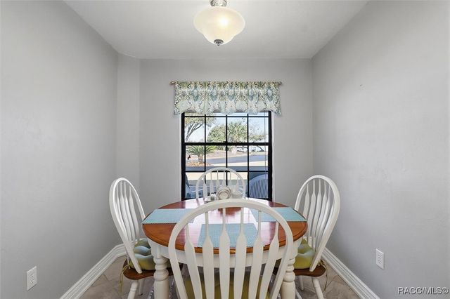 802 E Hillsborough Court, Hernando, FL 34442