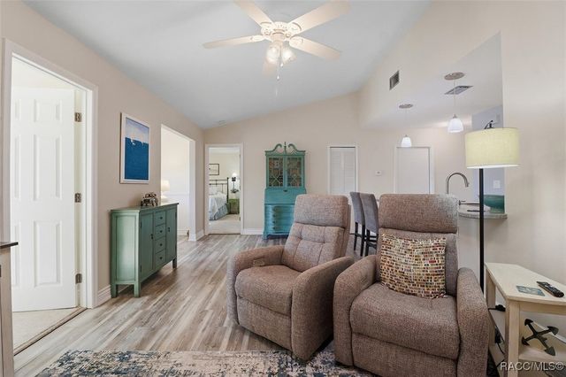 802 E Hillsborough Court, Hernando, FL 34442