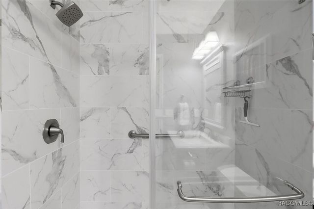 802 E Hillsborough Court, Hernando, FL 34442