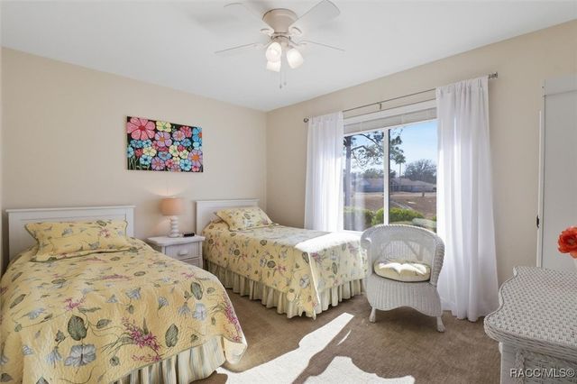 802 E Hillsborough Court, Hernando, FL 34442