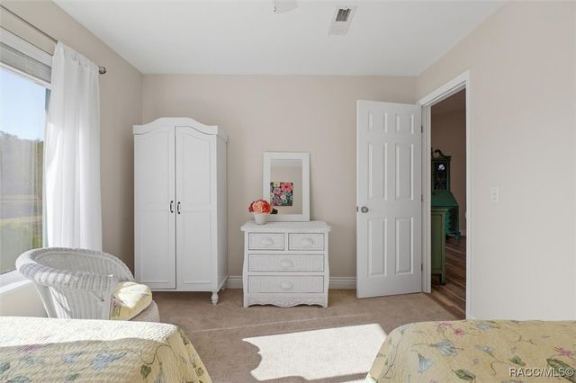 802 E Hillsborough Court, Hernando, FL 34442