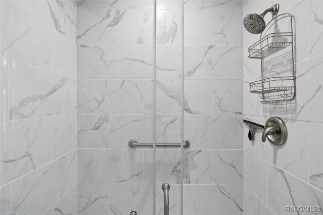 802 E Hillsborough Court, Hernando, FL 34442