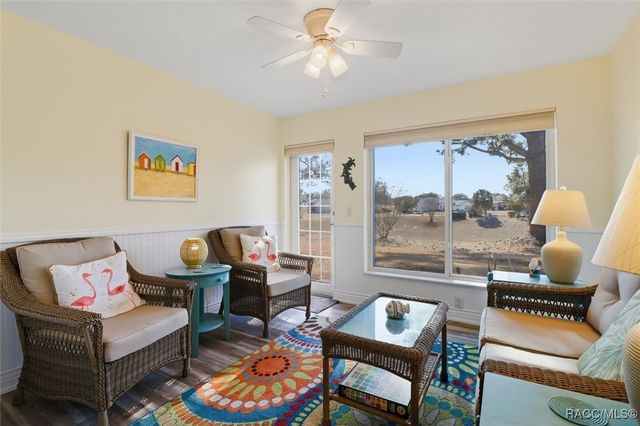 802 E Hillsborough Court, Hernando, FL 34442