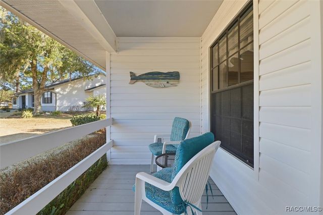 802 E Hillsborough Court, Hernando, FL 34442