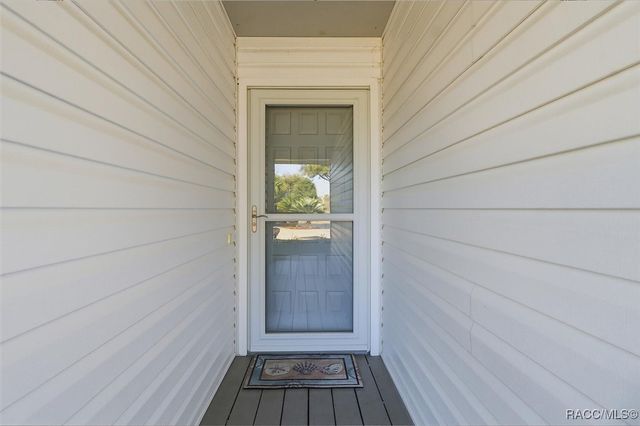 802 E Hillsborough Court, Hernando, FL 34442