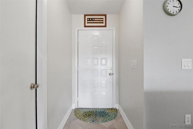 802 E Hillsborough Court, Hernando, FL 34442