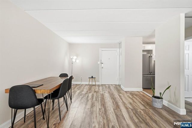 25 Jefferson Street 2F, Hackensack, NJ 07601
